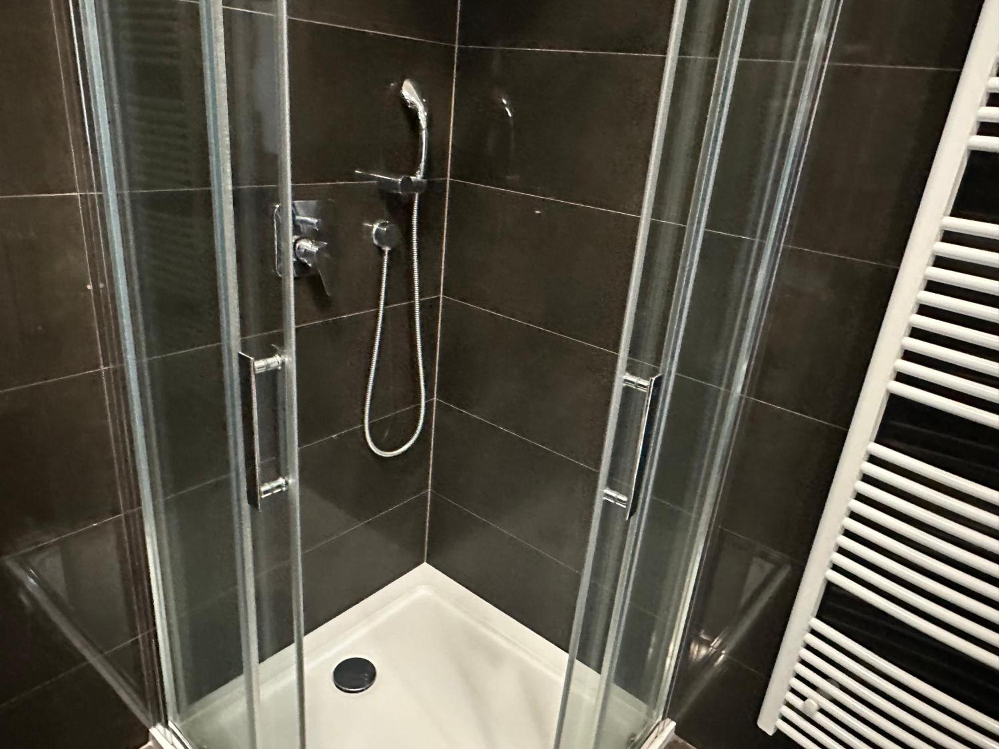 Spa Moser Apartments Karlovy Vary Room photo